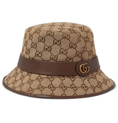 male gucci hat|gucci hat men denim.